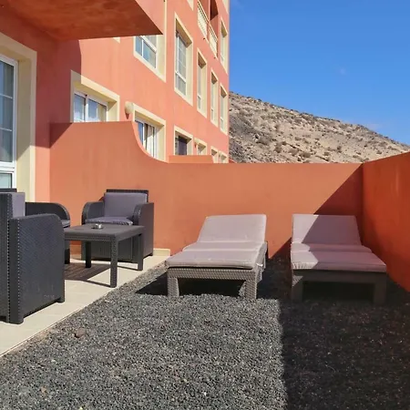 Sweet With Ocean View *