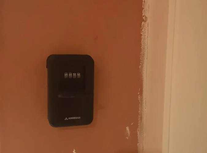 Sweet With Ocean View Dom wakacyjny