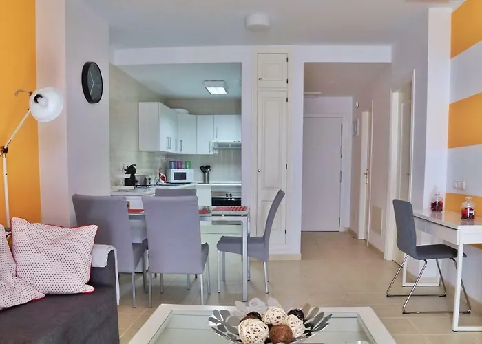 Dom wakacyjny Sweet With Ocean View