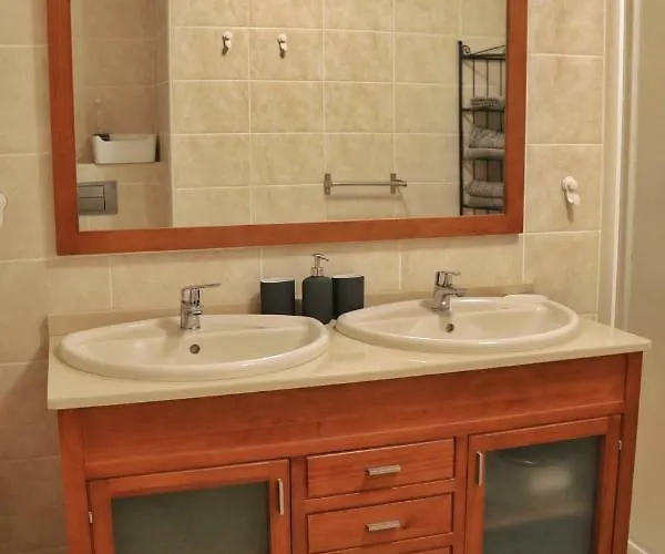 Sweet With Ocean View Costa Calma