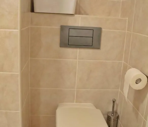 Sweet With Ocean View Dom wakacyjny Costa Calma