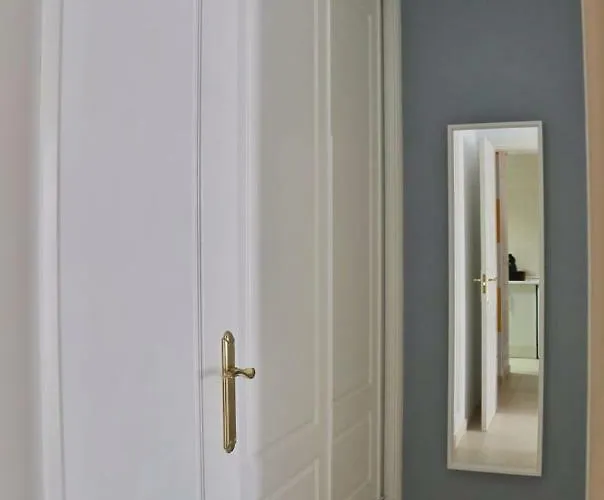 Dom wakacyjny Sweet With Ocean View Costa Calma