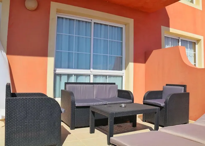 Sweet With Ocean View *