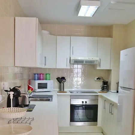 Holiday home Sweet With Ocean View