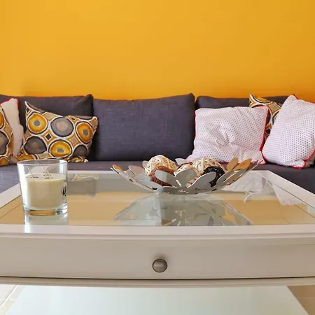 Holiday home Sweet With Ocean View *