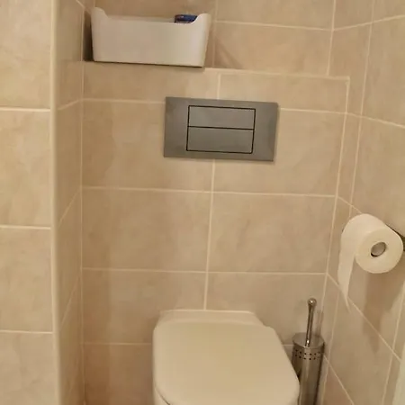 Sweet With Ocean View Holiday home Costa Calma