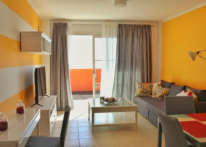 Sweet With Ocean View Holiday home *