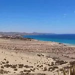 Dom wakacyjny Sweet With Ocean View *
