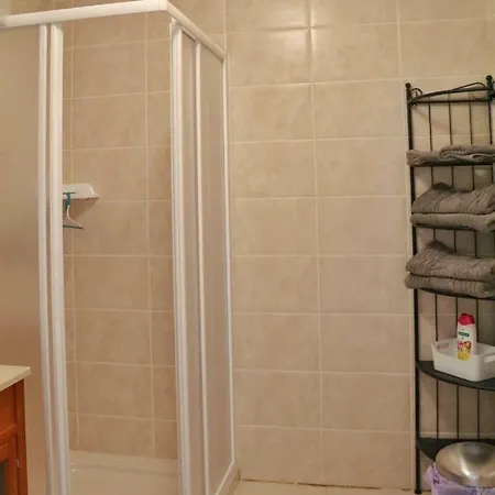 Sweet With Ocean View * Κόστα Κάλμα