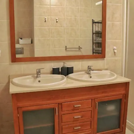 Sweet With Ocean View Costa Calma