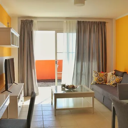 Sweet With Ocean View Casa vacanze *