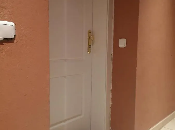 Sweet With Ocean View Costa Calma