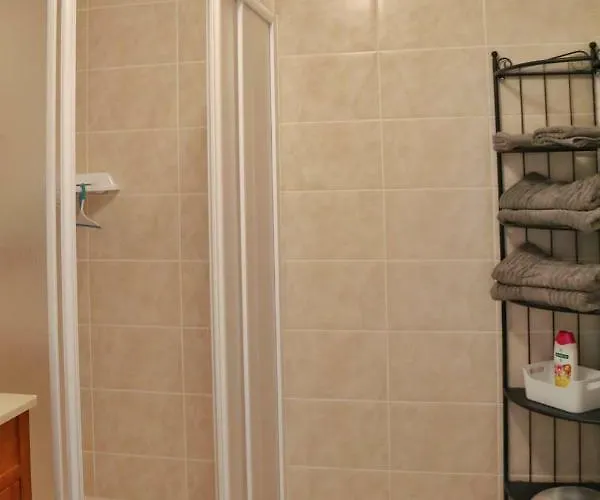 Sweet With Ocean View * Costa Calma