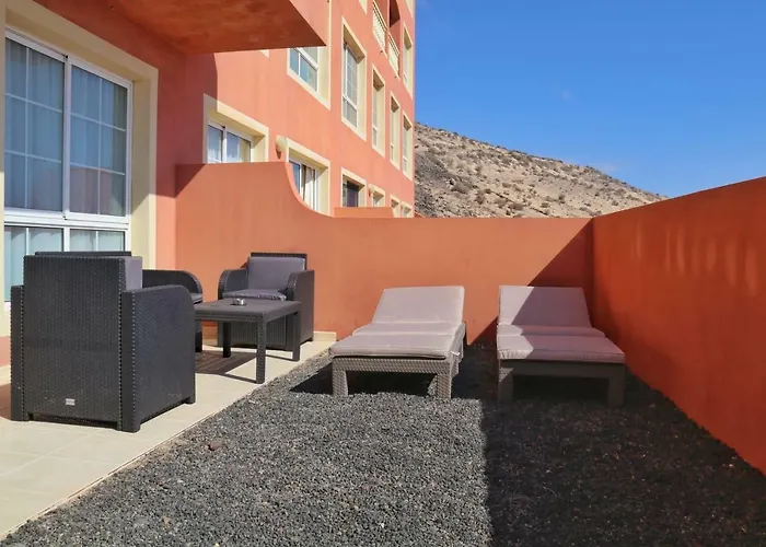 Sweet With Ocean View *