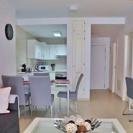 Hébergement de vacances Sweet With Ocean View